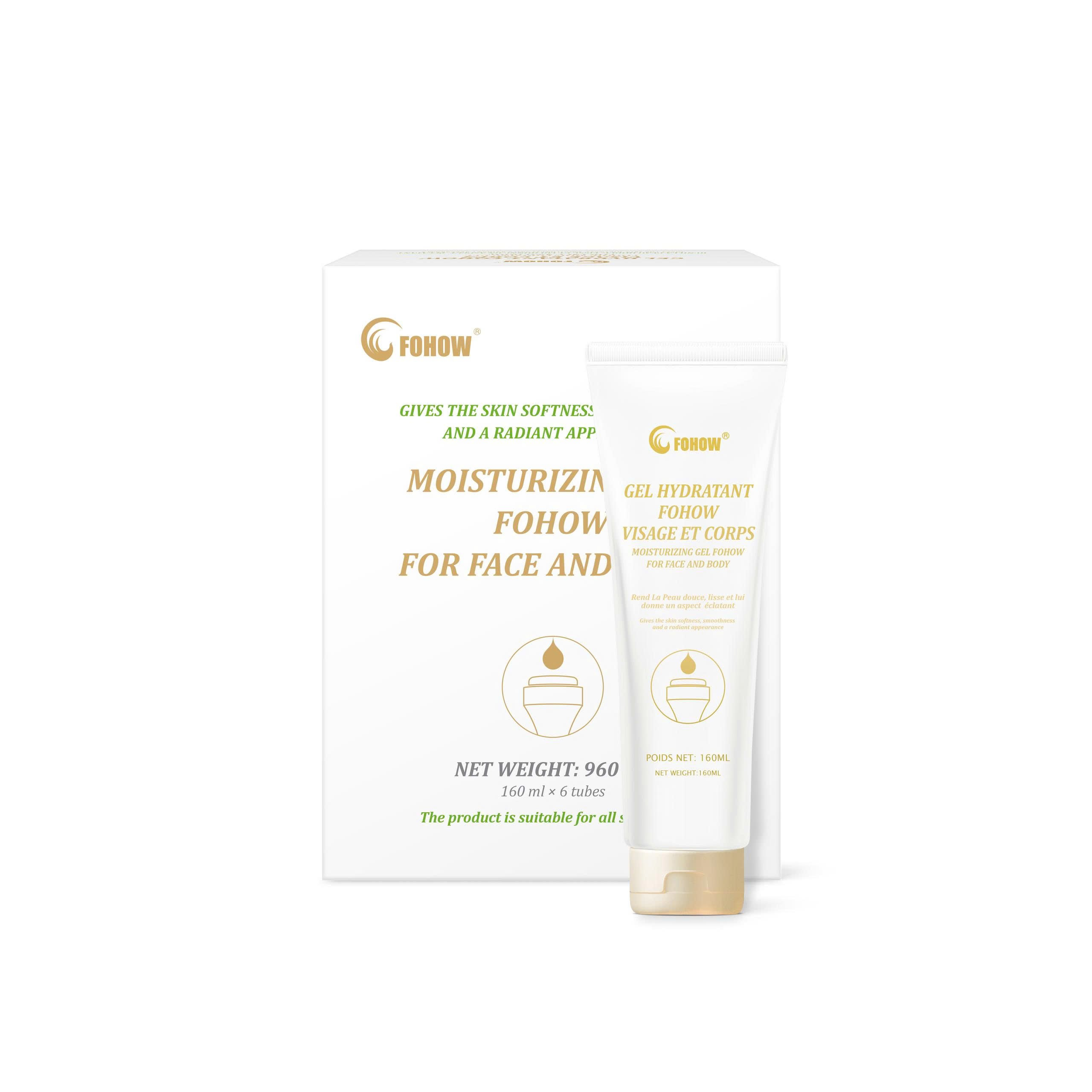 Gel dẫn nhập